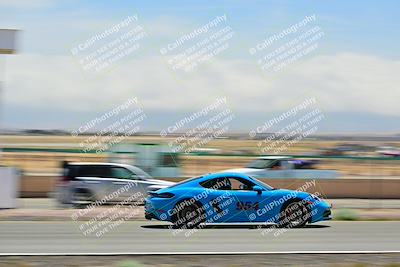 media/May-17-2025-PCA San Diego (Sat) [[bacf5c52c3]]/Red Group/Session 4 (Turn 10 and StartFinish)/